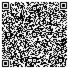 QR code with Jimmie & Judy McCullough contacts