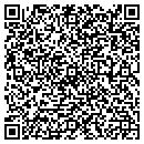 QR code with Ottawa Library contacts
