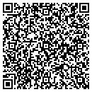 QR code with Renee's Windows & Design contacts