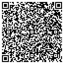 QR code with Accent Eyewear contacts