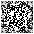 QR code with Morgan Stanley Dean Witter contacts