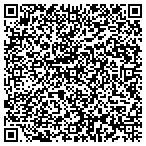 QR code with Amundson Group Graphics Studio contacts
