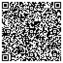 QR code with Postcraft Co contacts