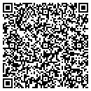 QR code with Vega's Art Gallery contacts