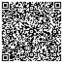 QR code with Ace Mini Storage contacts