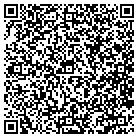 QR code with Tilley's Sports Apparel contacts