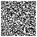 QR code with Gamestop contacts