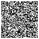 QR code with Sunshine Connection contacts