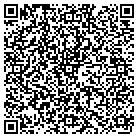 QR code with Emergency Chiropractic Care contacts