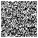 QR code with Designer's Three contacts