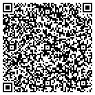 QR code with Dayton Security Systems contacts