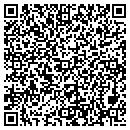 QR code with Fleming & Curti contacts