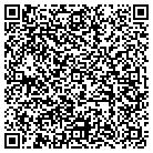 QR code with Ralph Van Sickle Realty contacts