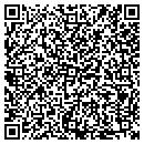 QR code with Jewell Housing 2 contacts