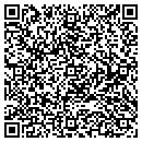 QR code with Machining Concepts contacts