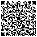 QR code with Leeds & Northup Co contacts