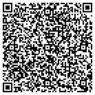QR code with Appanoose Elementary School contacts