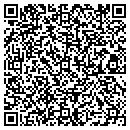 QR code with Aspen Carpet Cleaning contacts