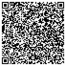 QR code with Whistle Stop Fabrications contacts