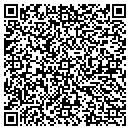 QR code with Clark Blending Service contacts