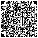 QR code with J T's Grill & Pub contacts