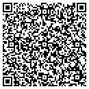 QR code with Jewelry Savers contacts