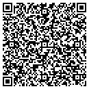 QR code with Exurba Publishing contacts
