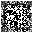 QR code with Clem's Rubbish Removal contacts
