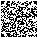 QR code with Rash Deli-N-Grocery contacts