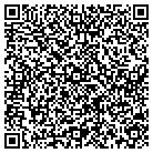 QR code with Tallgrass Occupational Mdcn contacts