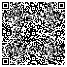QR code with Mule Creek Custom Leather Work contacts