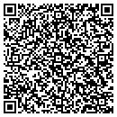 QR code with Grabill Plumbing Inc contacts