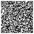 QR code with DLR Enterprises contacts