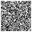QR code with Tom Bertrand Ranch contacts