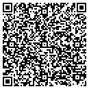 QR code with Wild West Traders contacts