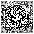 QR code with Williams Exterminating Co contacts