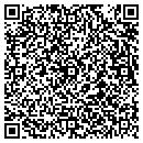 QR code with Eilert Ranch contacts