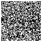 QR code with Baxter Ambulance Service contacts