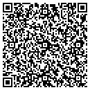 QR code with Ford County Ambulance contacts