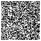QR code with Lawries Portable Welding contacts