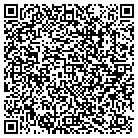 QR code with KBA Hodge & Porter Inc contacts