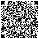 QR code with Morris Appraisal Service contacts