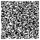 QR code with Seventh Day Adventist Church contacts