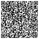 QR code with Wal-Mart Prtrait Studio 01507 contacts