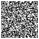 QR code with Spirits Of 76 contacts