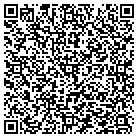 QR code with Howard's Carpet & Upholstery contacts