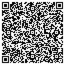 QR code with Etele Systems contacts