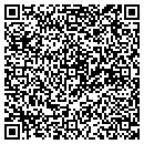 QR code with Dollar Tree contacts
