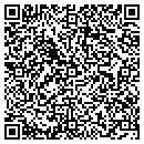 QR code with Ezell Machine Co contacts