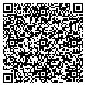QR code with Gateway contacts